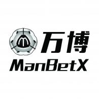 万博全站(ManBetX)官方网站
